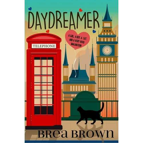 Daydreamer