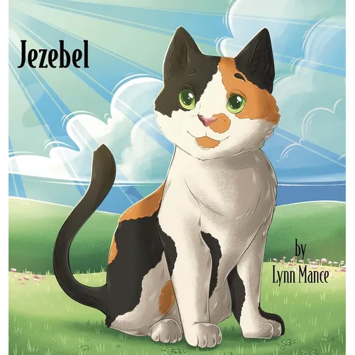 Jezebel