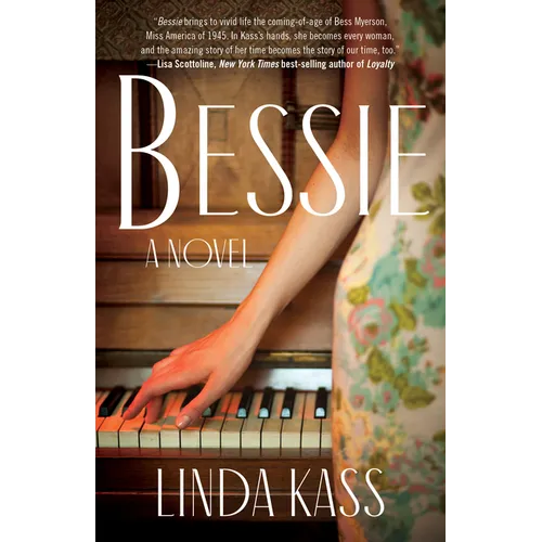 Bessie