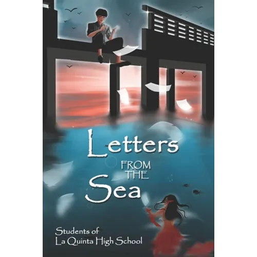 Letters from the Sea