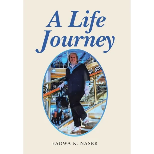 A Life Journey