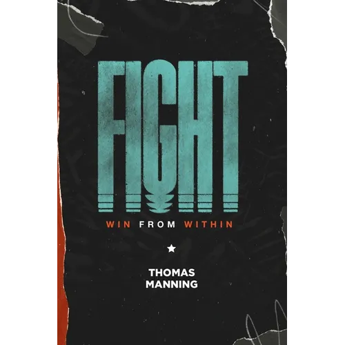 Fight: Win From Within