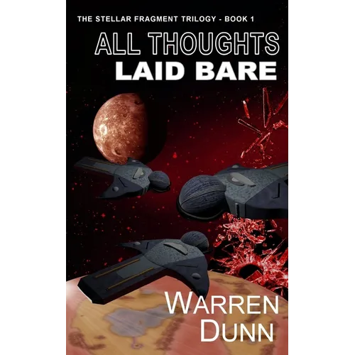All Thoughts Laid Bare