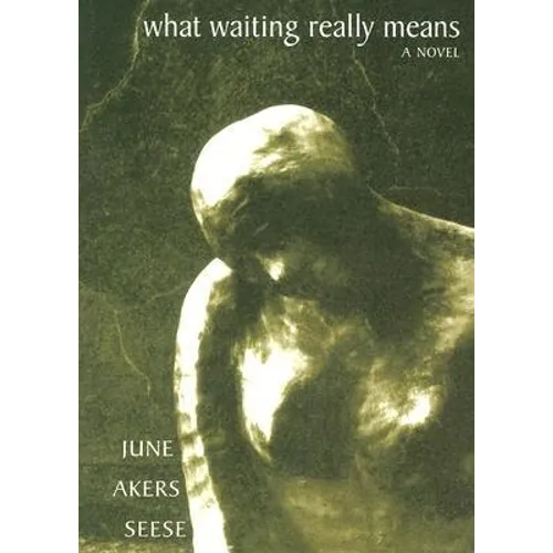 What Waiting Really Means