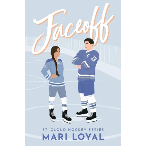 Faceoff