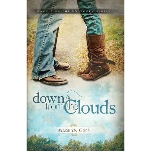 Down from the Clouds