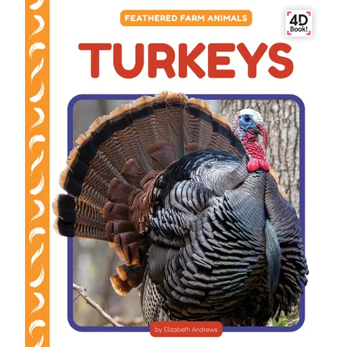 Turkeys