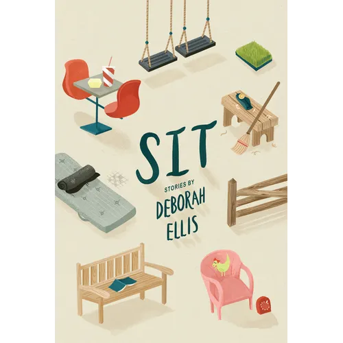Sit