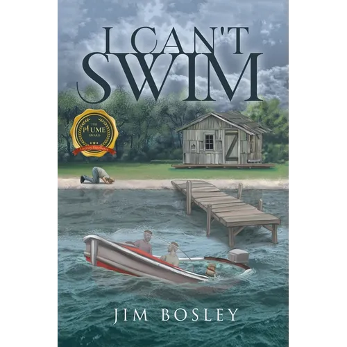 I Can't Swim