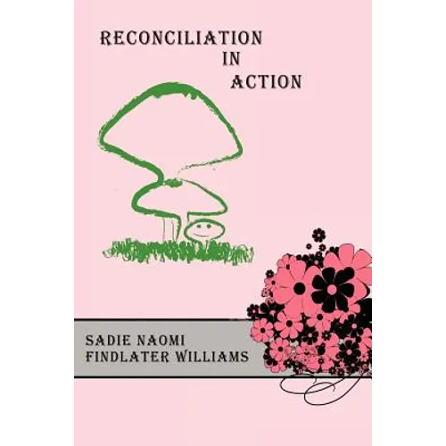 Reconciliation In Action