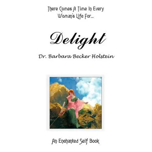 Delight