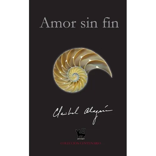 Amor sin fin