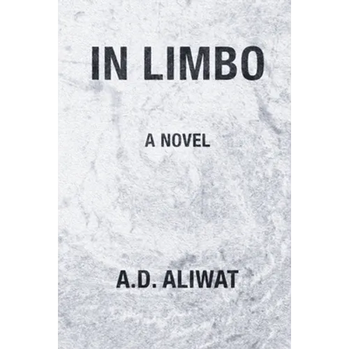 In Limbo