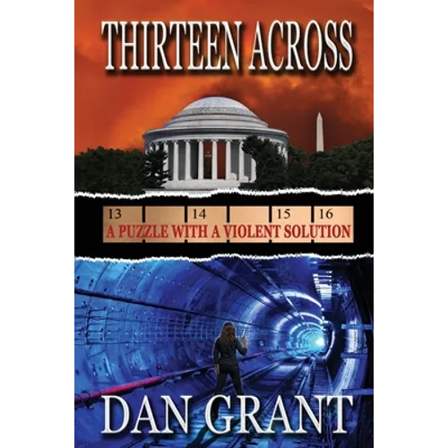 Thirteen Across