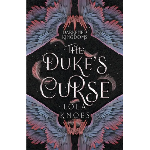 The Duke's Curse