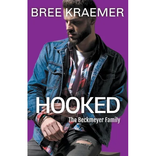 Hooked