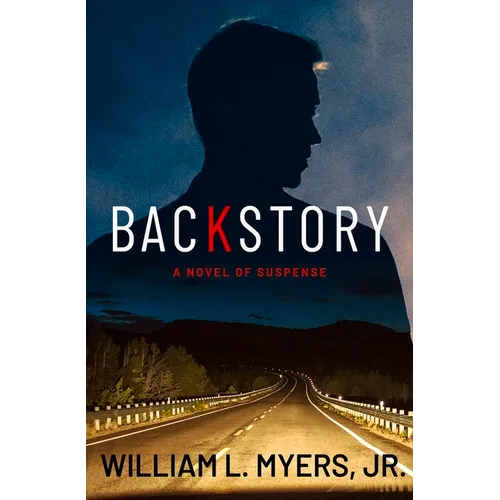 Backstory