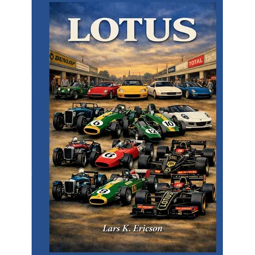 Lotus
