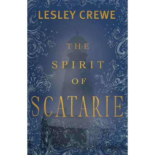 The Spirit of Scatarie