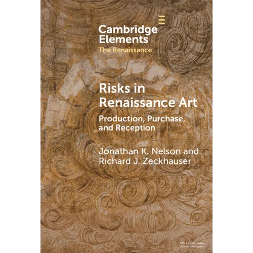 Risks in Renaissance Art