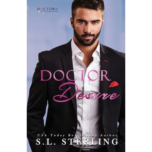 Doctor Desire