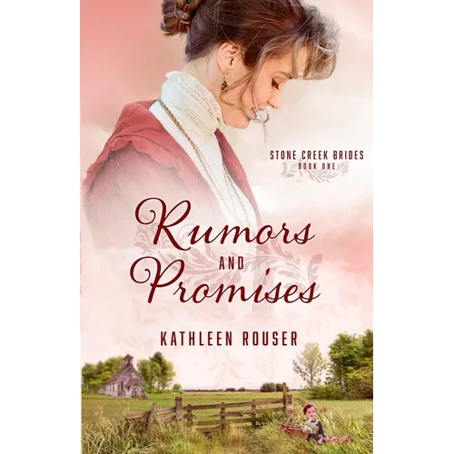 Rumors and Promises