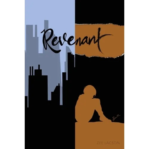 Revenant
