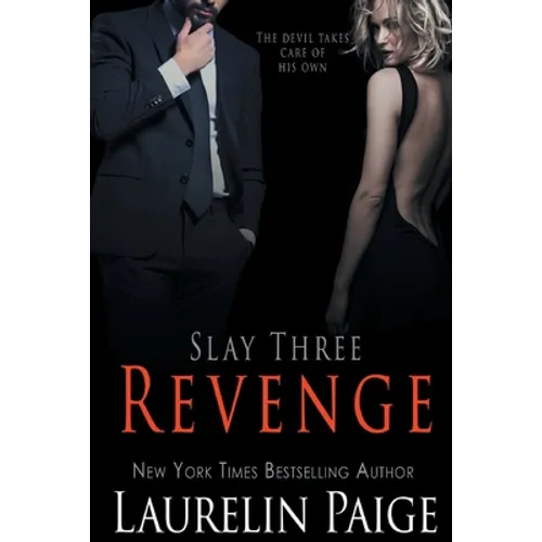 Revenge