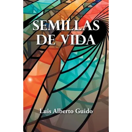 Semillas De Vida