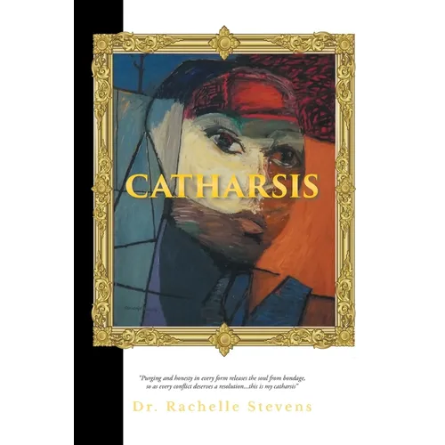 Catharsis