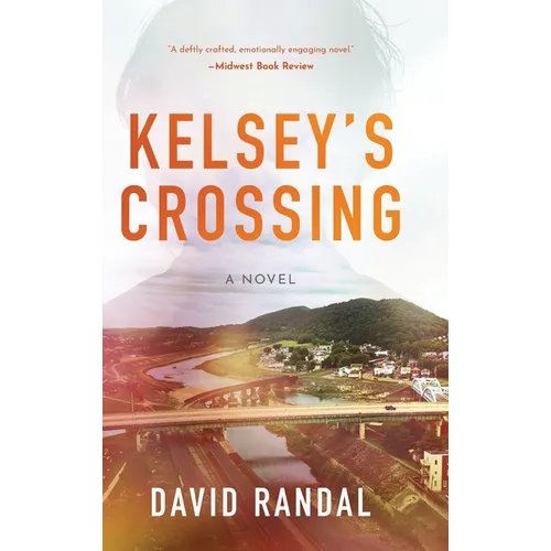 Kelsey's Crossing