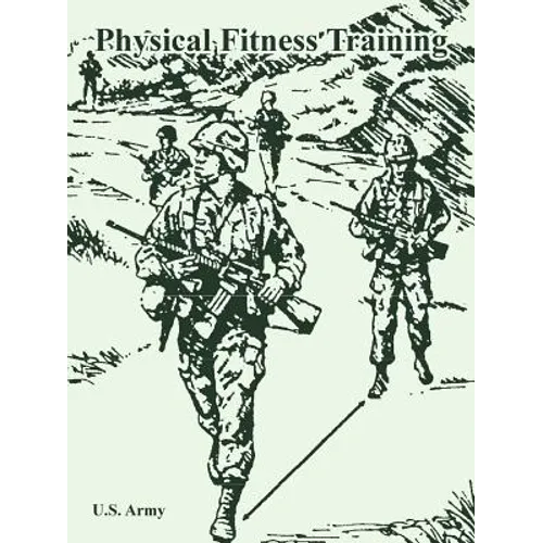Physical Fitness Training