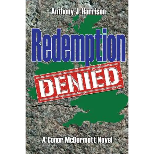 Redemption Denied