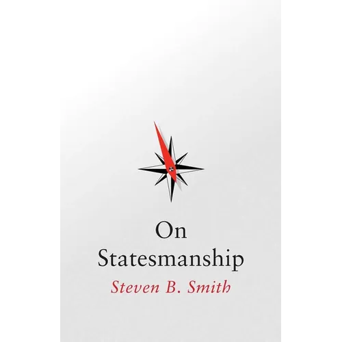 On Statesmanship