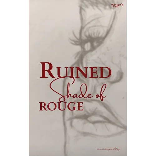 Ruined Shade of Rouge