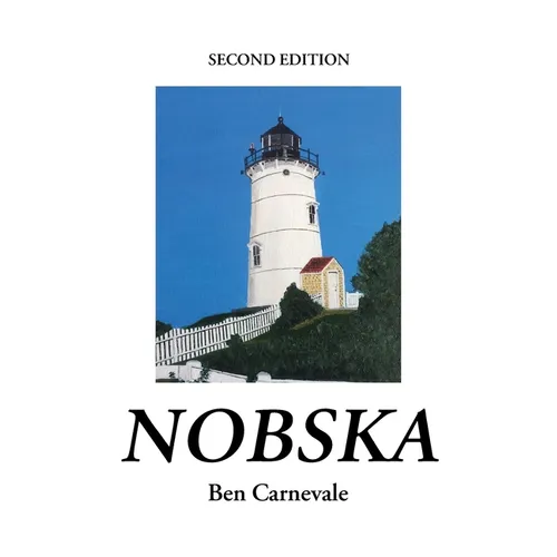 Nobska