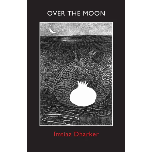 Over the Moon