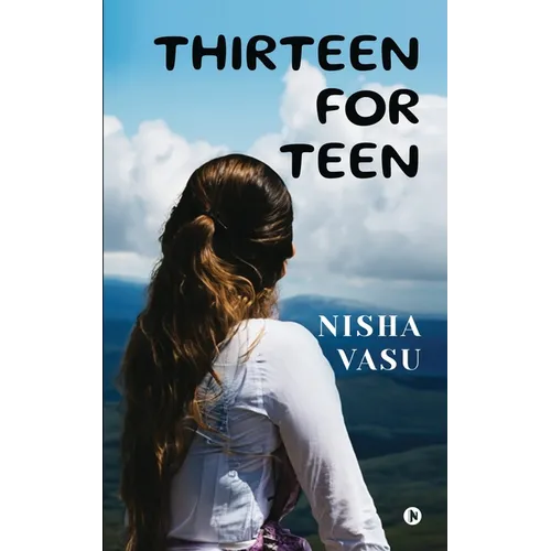 Thirteen for Teen