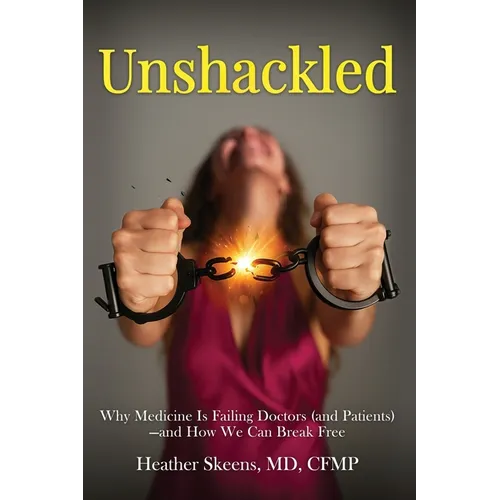 Unshackled