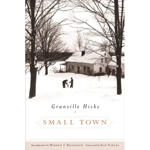 Small Town