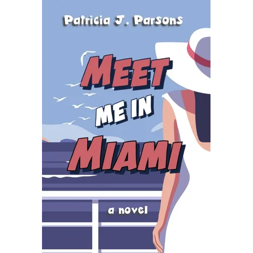Meet Me in Miami
