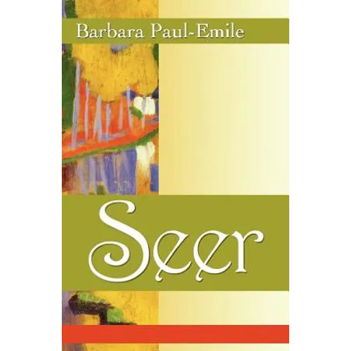 Seer