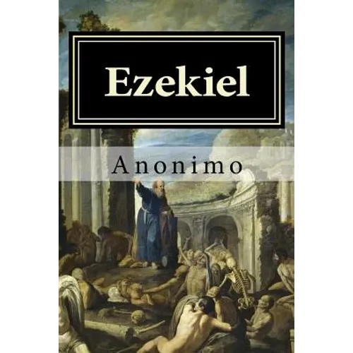 Ezekiel