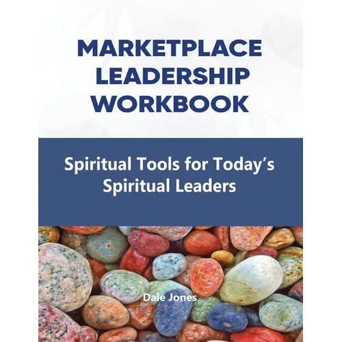 Market Place Workbook