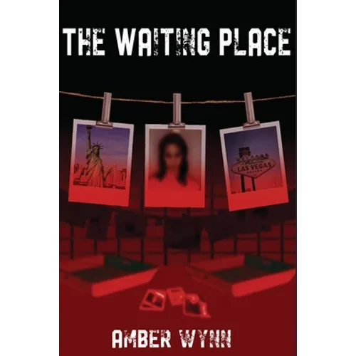 The Waiting Place