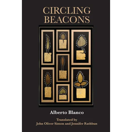 Circling Beacons: Volume 54
