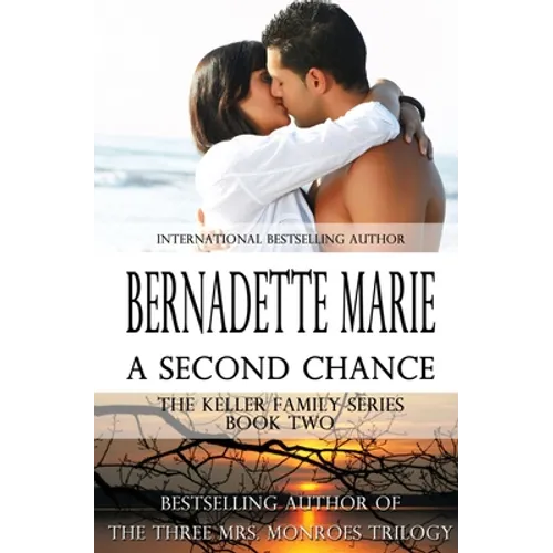 A Second Chance