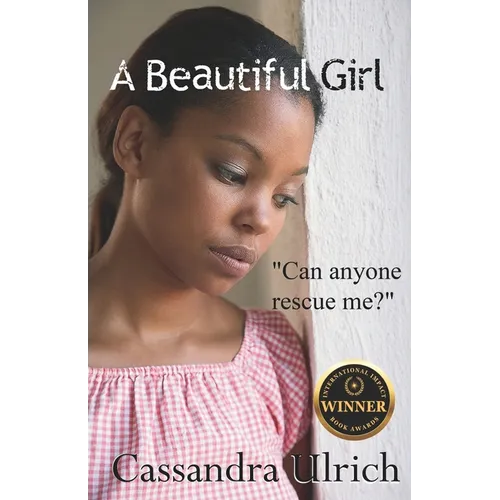 A Beautiful Girl