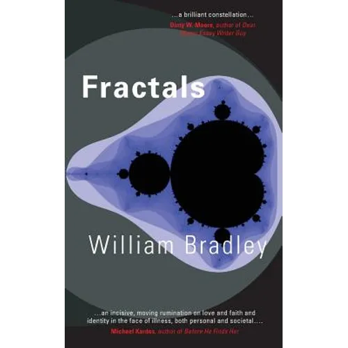 Fractals