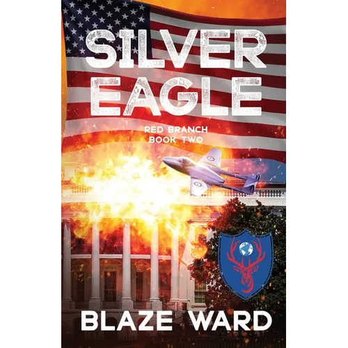 Silver Eagle